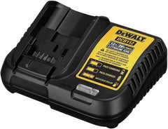DEWALT XTREME 12V MAX Cordless Drill Combo Kit DCK221F2