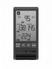 PRGR Black Pocket Golf Launch Monitor HS - 130A (2021 Model)