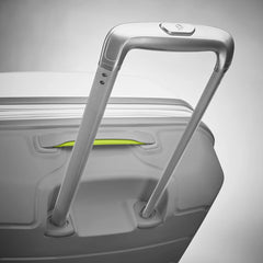 Samsonite Freeform Hardside Expandable Spinner Luggage 2PC Set(21/28 - Carry - on/Large)