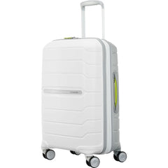 Samsonite Freeform Hardside Expandable Spinner Luggage 2PC Set(21/28 - Carry - on/Large)