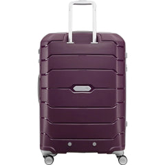 Samsonite Freeform Hardside Expandable Spinner Luggage 2PC Set(21/28 - Carry - on/Large)