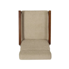 Christopher Knight Home Neihart Waterfall Back Pushback Recliner