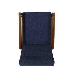 Christopher Knight Home Neihart Waterfall Back Pushback Recliner