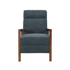 Christopher Knight Home Neihart Waterfall Back Pushback Recliner