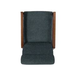 Christopher Knight Home Neihart Waterfall Back Pushback Recliner