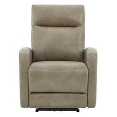 Lena Zero Wall Hugger Electric Recliner
