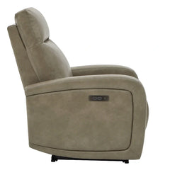 Lena Zero Wall Hugger Electric Recliner