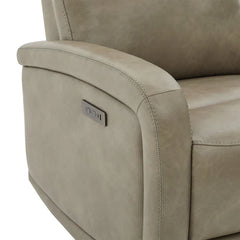 Lena Zero Wall Hugger Electric Recliner