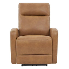 Lena Zero Wall Hugger Electric Recliner