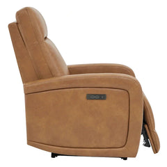 Lena Zero Wall Hugger Electric Recliner