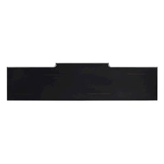 Entryway Console Table with Drawers - Stylish Sofa Table