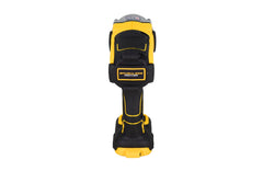 Dewalt 1/2" Cordless Impact Wrench, Home Lighting Fixture