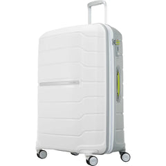 Samsonite Freeform Hardside Expandable Spinner Luggage 2PC Set(21/28 - Carry - on/Large)