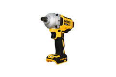 Dewalt 1/2" Cordless Impact Wrench, Home Lighting Fixture