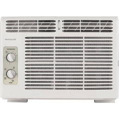 Frigidaire FFRA051WA1 5,000 BTU Window Mounted Air Conditioner